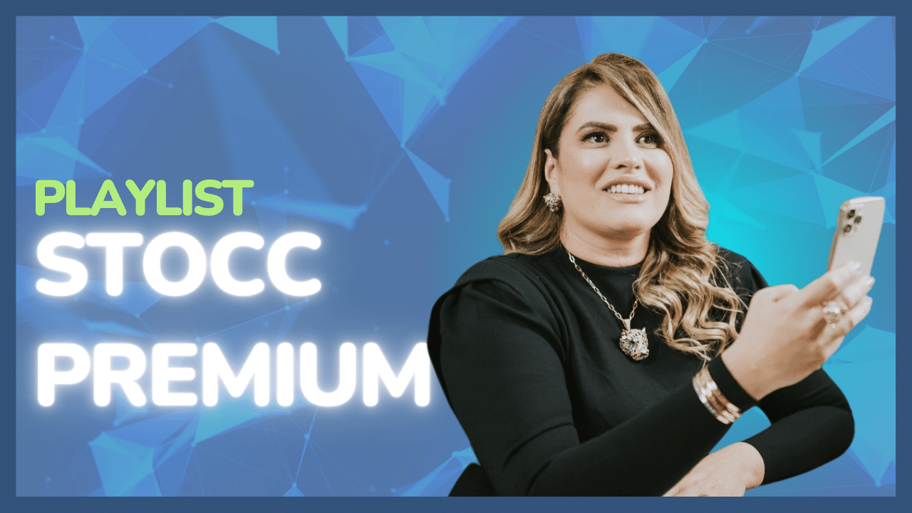 Stocc premium